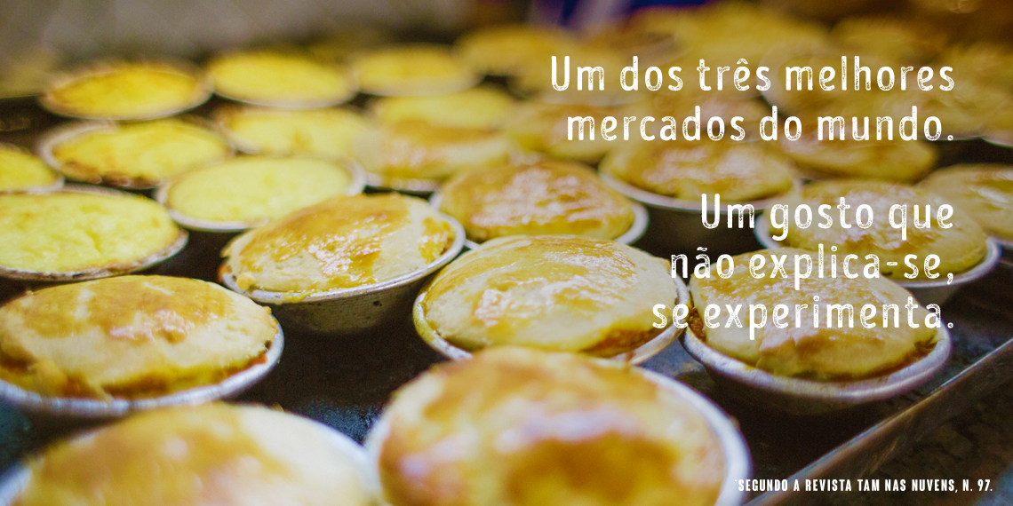 banner_home_premio_3