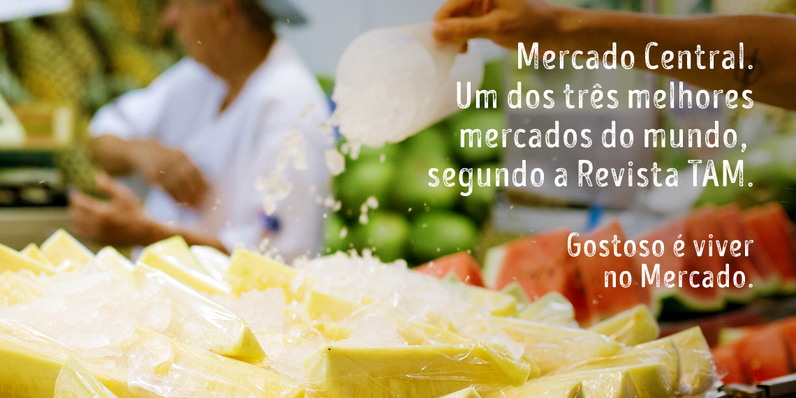 banner_home_premio_5