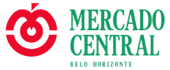 Mercado Central