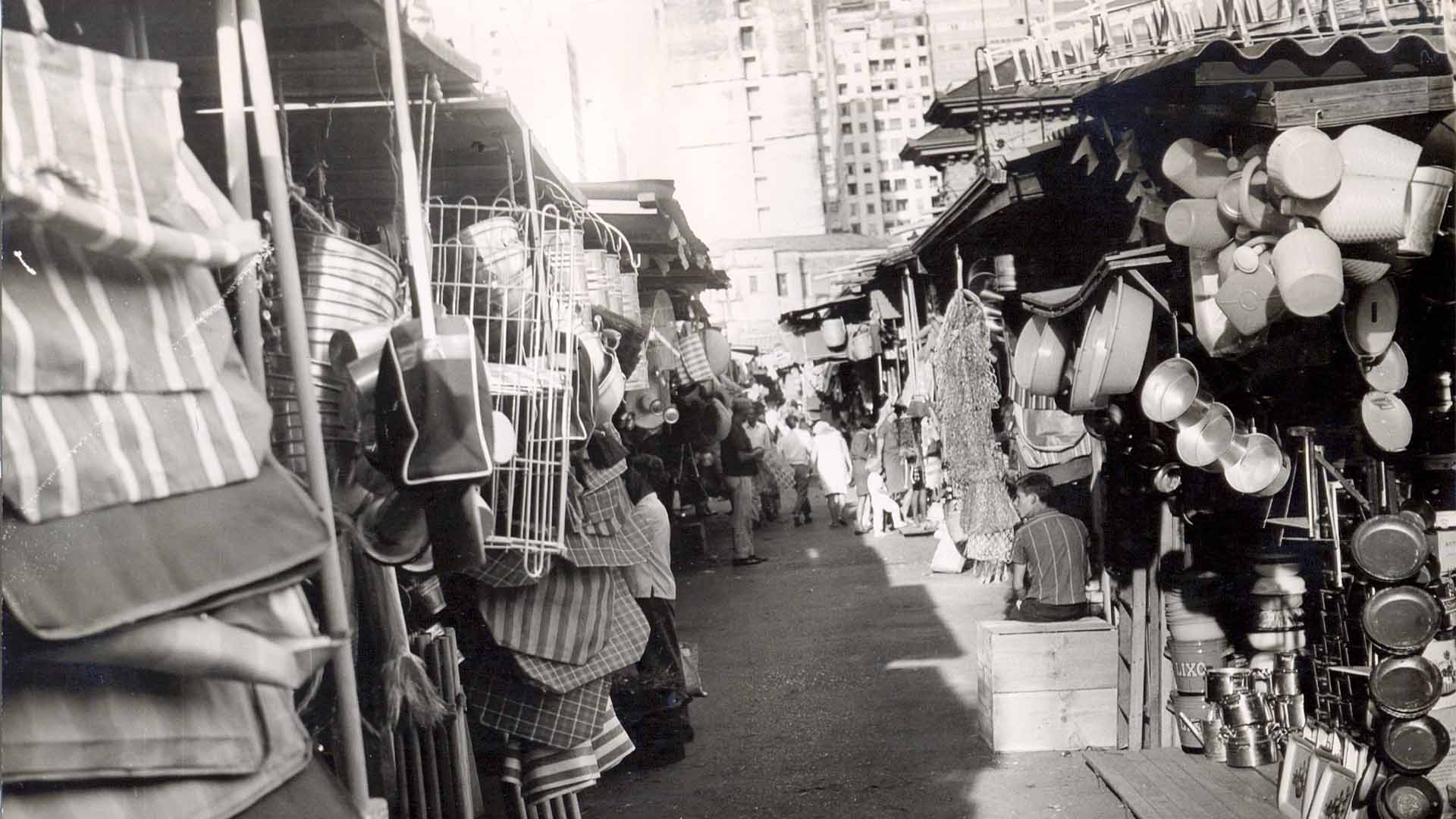 mercado_antigo_5.jpg
