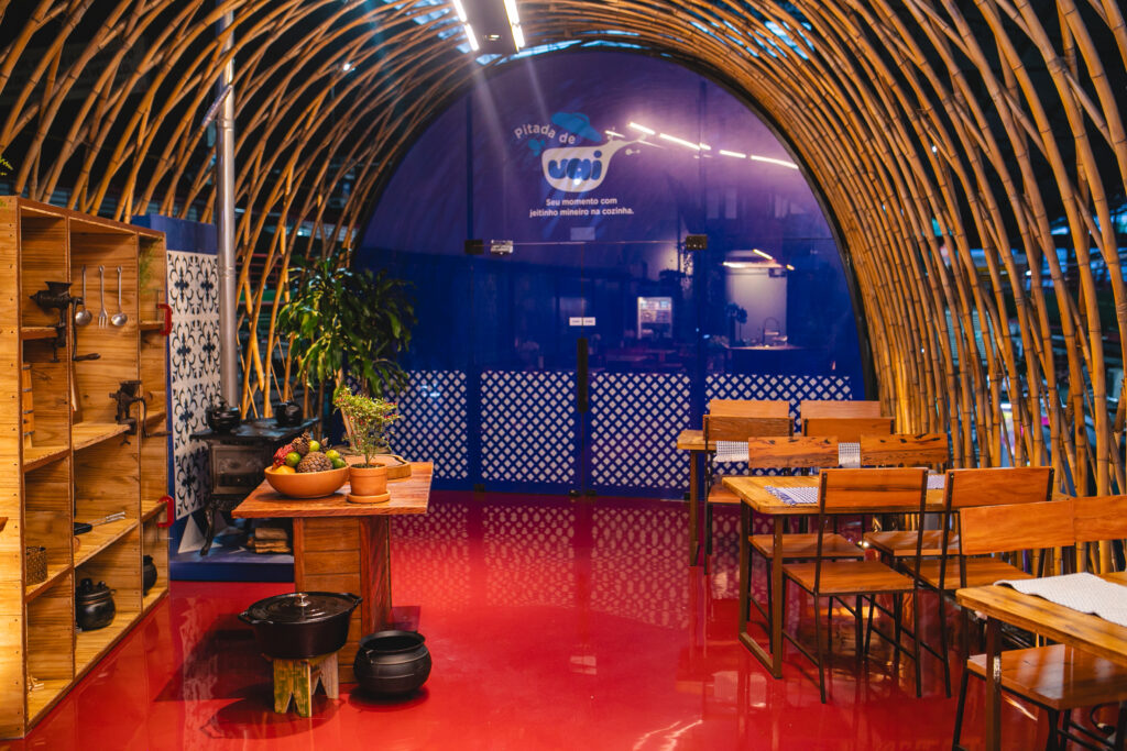 Itambe - @franciscodumont-101