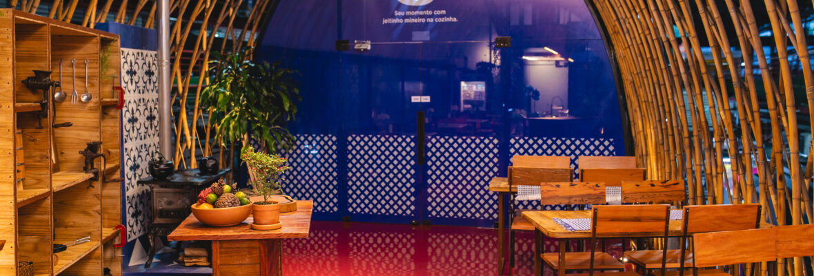 Itambe - @franciscodumont-101