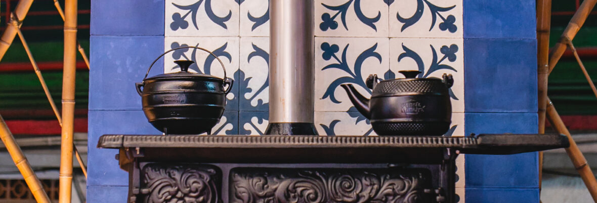 Itambe - @franciscodumont-105