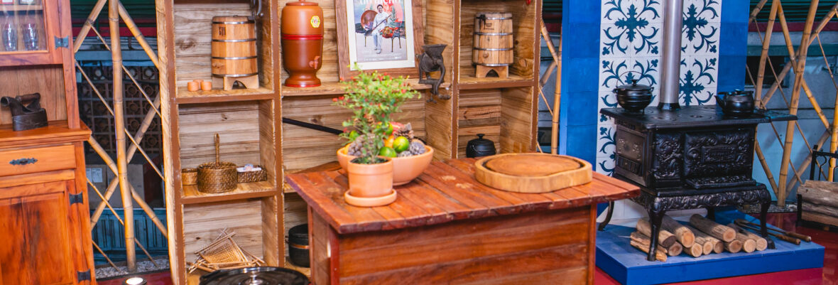 Itambe - @franciscodumont-111