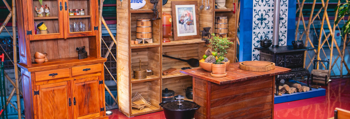 Itambe - @franciscodumont-116