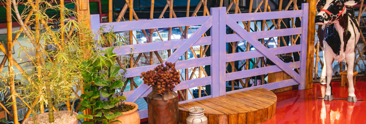 Itambe - @franciscodumont-120