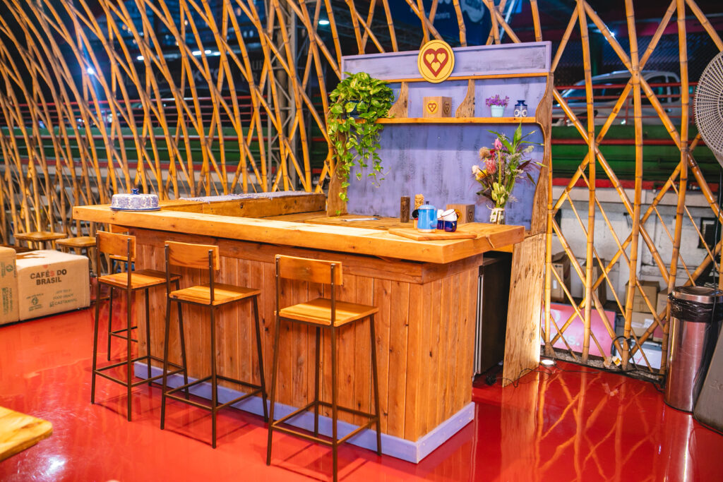 Itambe - @franciscodumont-129