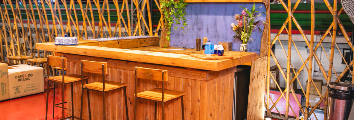 Itambe - @franciscodumont-129