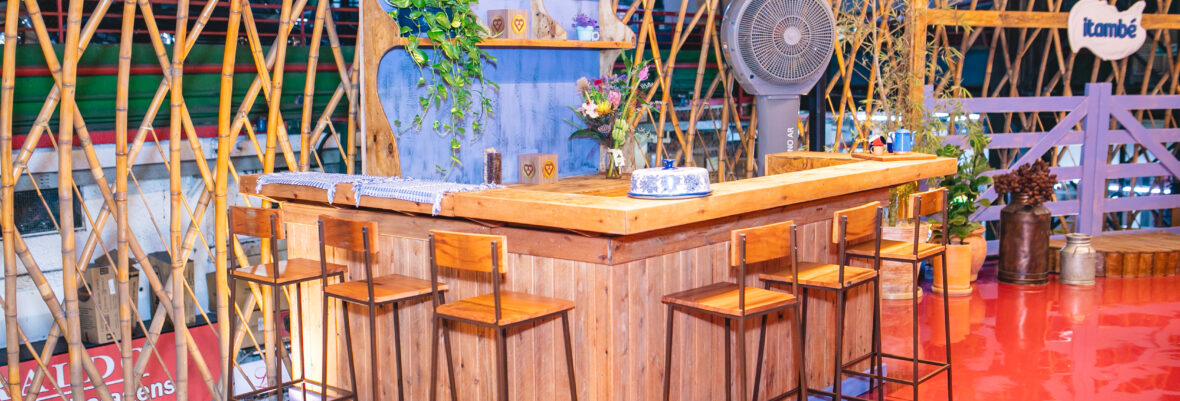 Itambe - @franciscodumont-131