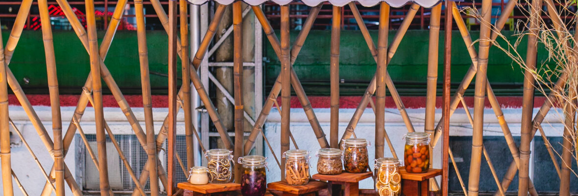 Itambe - @franciscodumont-135