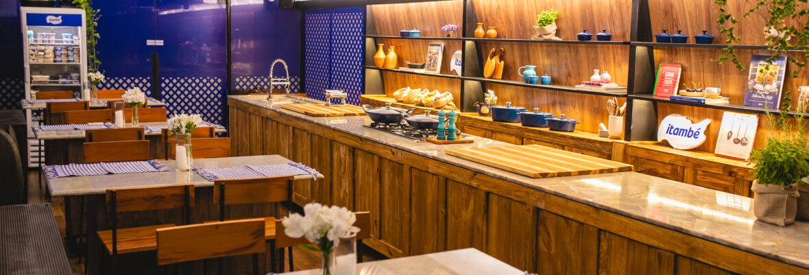 Itambe - @franciscodumont-15