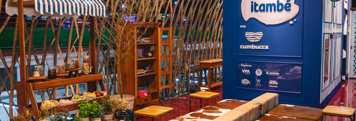 Itambe - @franciscodumont-153