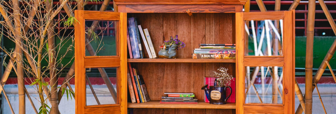 Itambe - @franciscodumont-159