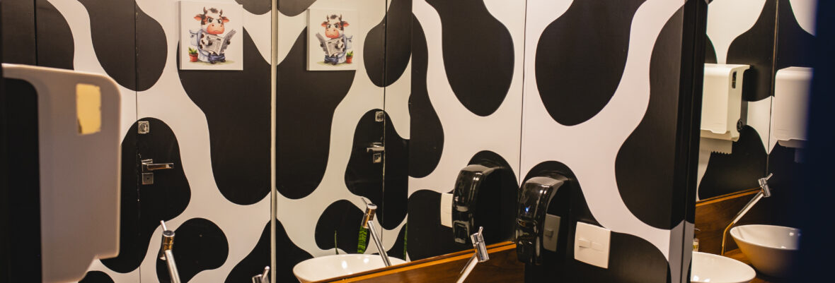 Itambe - @franciscodumont-181