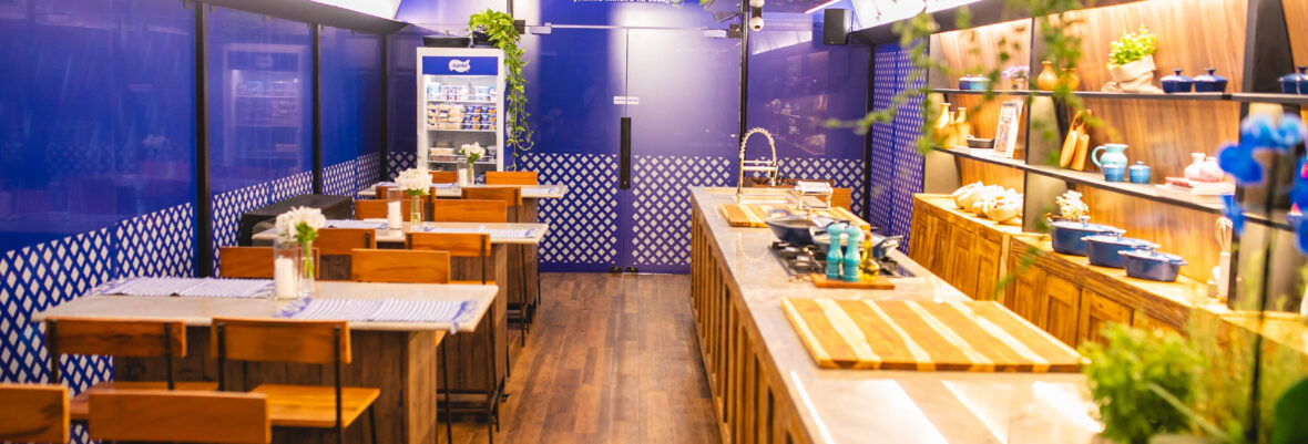 Itambe - @franciscodumont-3