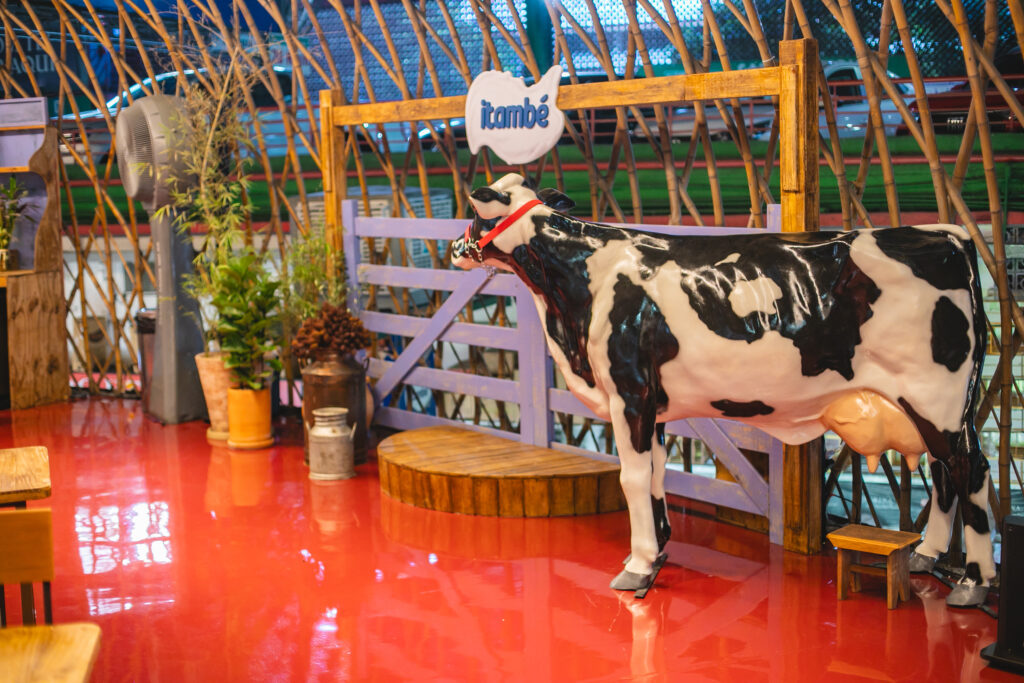 Itambe - @franciscodumont-72