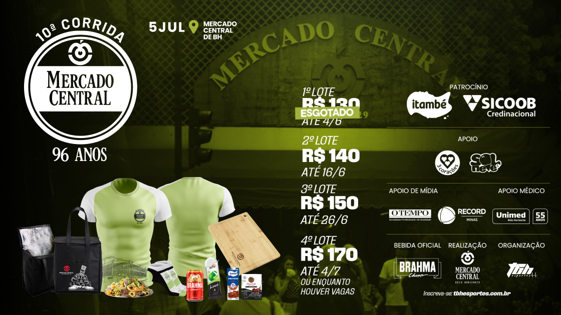 10ª_MC — Blog 1120×630px (1)