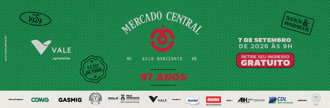 Banner 1120 × 367px_horizontal
