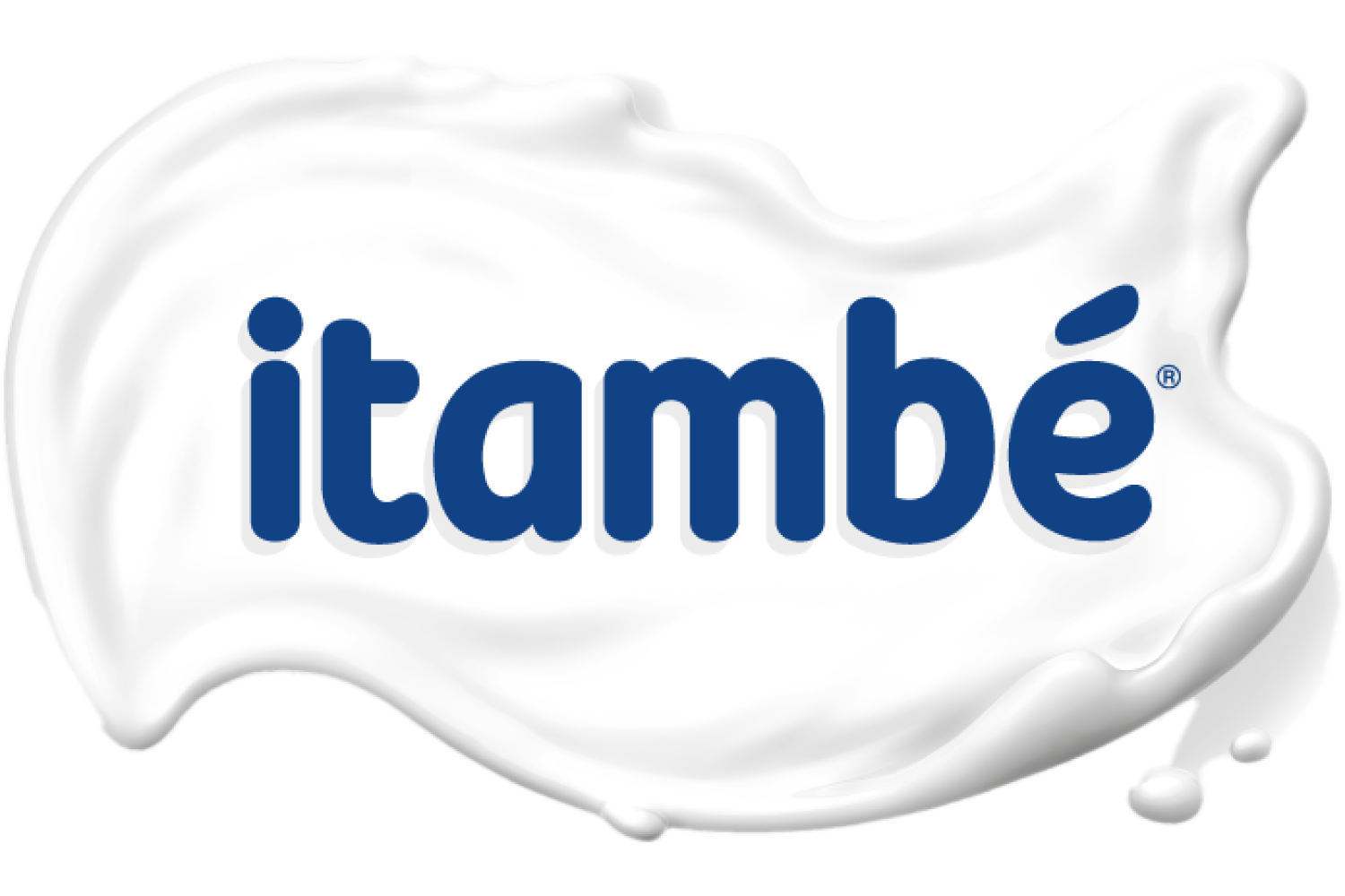 itambe_logo.png